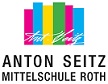 Anton-Seitz-Mittelschule