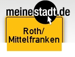 meinestadt.de