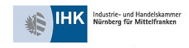 Industrie und Handelskammer